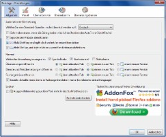 FoxLingo 2.7.3